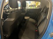 Citroen C3 1.2 PureTech Feel Euro 6 5dr 14