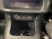 Citroen C3 1.2 PureTech Feel Euro 6 5dr 12