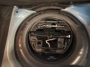 Citroen C3 1.2 PureTech Feel Euro 6 5dr 23