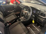 Citroen C3 1.2 PureTech Feel Euro 6 5dr 10