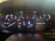 Citroen C3 1.2 PureTech Feel Euro 6 5dr 28