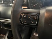 Citroen C3 1.2 PureTech Feel Euro 6 5dr 15