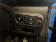 Citroen C3 1.2 PureTech Feel Euro 6 5dr 16