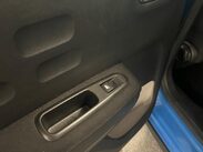 Citroen C3 1.2 PureTech Feel Euro 6 5dr 33