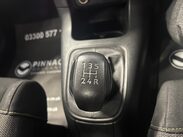 Citroen C3 1.2 PureTech Feel Euro 6 5dr 11