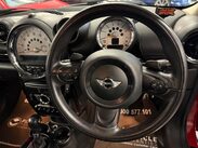 Mini Countryman 2.0 Cooper SD Auto ALL4 Euro 5 5dr 26