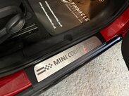 Mini Countryman 2.0 Cooper SD Auto ALL4 Euro 5 5dr 33