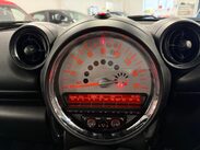Mini Countryman 2.0 Cooper SD Auto ALL4 Euro 5 5dr 23