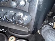 Mini Countryman 2.0 Cooper SD Auto ALL4 Euro 5 5dr 35