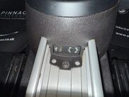 Mini Countryman 2.0 Cooper SD Auto ALL4 Euro 5 5dr 16