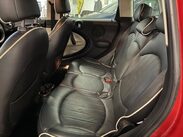 Mini Countryman 2.0 Cooper SD Auto ALL4 Euro 5 5dr 12