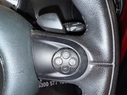 Mini Countryman 2.0 Cooper SD Auto ALL4 Euro 5 5dr 13