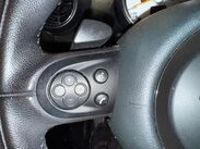 Mini Countryman 2.0 Cooper SD Auto ALL4 Euro 5 5dr 14