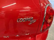 Mini Countryman 2.0 Cooper SD Auto ALL4 Euro 5 5dr 29