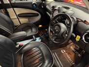 Mini Countryman 2.0 Cooper SD Auto ALL4 Euro 5 5dr 10