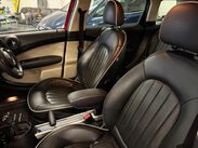 Mini Countryman 2.0 Cooper SD Auto ALL4 Euro 5 5dr 27