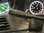 Mercedes-Benz E Class 2.1 E250 CDI BlueEfficiency Sport Cabriolet Tiptronic Euro 5 2dr 15