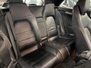 Mercedes-Benz E Class 2.1 E250 CDI BlueEfficiency Sport Cabriolet Tiptronic Euro 5 2dr 12