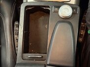 Mercedes-Benz E Class 2.1 E250 CDI BlueEfficiency Sport Cabriolet Tiptronic Euro 5 2dr 35