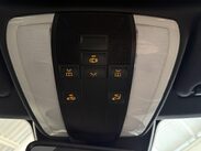 Mercedes-Benz E Class 2.1 E250 CDI BlueEfficiency Sport Cabriolet Tiptronic Euro 5 2dr 9