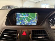 Mercedes-Benz E Class 2.1 E250 CDI BlueEfficiency Sport Cabriolet Tiptronic Euro 5 2dr 25