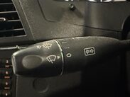 Mercedes-Benz E Class 2.1 E250 CDI BlueEfficiency Sport Cabriolet Tiptronic Euro 5 2dr 14
