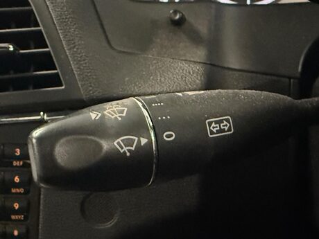 Mercedes-Benz E Class 2.1 E250 CDI BlueEfficiency Sport Cabriolet Tiptronic Euro 5 2dr 14