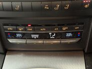 Mercedes-Benz E Class 2.1 E250 CDI BlueEfficiency Sport Cabriolet Tiptronic Euro 5 2dr 19