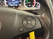 Mercedes-Benz E Class 2.1 E250 CDI BlueEfficiency Sport Cabriolet Tiptronic Euro 5 2dr 13