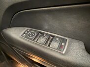 Mercedes-Benz E Class 2.1 E250 CDI BlueEfficiency Sport Cabriolet Tiptronic Euro 5 2dr 36