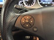 Mercedes-Benz E Class 2.1 E250 CDI BlueEfficiency Sport Cabriolet Tiptronic Euro 5 2dr 16