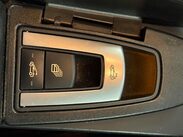 Mercedes-Benz E Class 2.1 E250 CDI BlueEfficiency Sport Cabriolet Tiptronic Euro 5 2dr 18