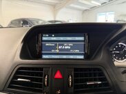 Mercedes-Benz E Class 2.1 E250 CDI BlueEfficiency Sport Cabriolet Tiptronic Euro 5 2dr 27