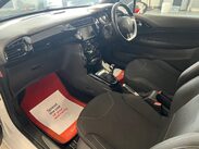 DS DS 3 1.2 PureTech DStyle Nav Euro 6 (s/s) 3dr 9