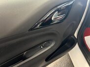 DS DS 3 1.2 PureTech DStyle Nav Euro 6 (s/s) 3dr 16