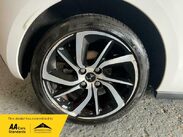 DS DS 3 1.2 PureTech DStyle Nav Euro 6 (s/s) 3dr 20