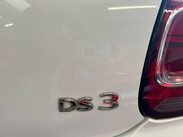 DS DS 3 1.2 PureTech DStyle Nav Euro 6 (s/s) 3dr 28
