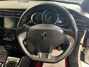 DS DS 3 1.2 PureTech DStyle Nav Euro 6 (s/s) 3dr 26