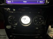 DS DS 3 1.2 PureTech DStyle Nav Euro 6 (s/s) 3dr 31