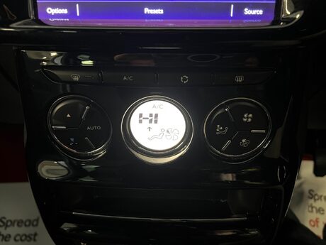 DS DS 3 1.2 PureTech DStyle Nav Euro 6 (s/s) 3dr 31