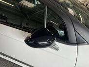 DS DS 3 1.2 PureTech DStyle Nav Euro 6 (s/s) 3dr 24