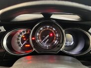 DS DS 3 1.2 PureTech DStyle Nav Euro 6 (s/s) 3dr 23
