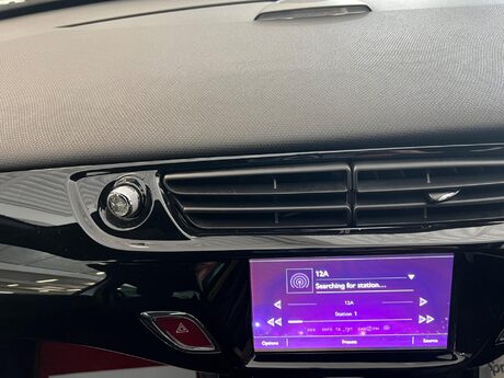 DS DS 3 1.2 PureTech DStyle Nav Euro 6 (s/s) 3dr 22