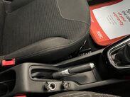 DS DS 3 1.2 PureTech DStyle Nav Euro 6 (s/s) 3dr 33