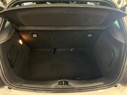 DS DS 3 1.2 PureTech DStyle Nav Euro 6 (s/s) 3dr 25