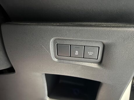 DS DS 3 1.2 PureTech DStyle Nav Euro 6 (s/s) 3dr 14