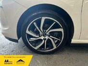 DS DS 3 1.2 PureTech DStyle Nav Euro 6 (s/s) 3dr 18