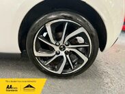 DS DS 3 1.2 PureTech DStyle Nav Euro 6 (s/s) 3dr 19