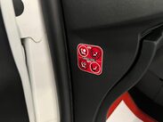 DS DS 3 1.2 PureTech DStyle Nav Euro 6 (s/s) 3dr 29