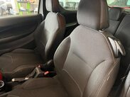 DS DS 3 1.2 PureTech DStyle Nav Euro 6 (s/s) 3dr 27